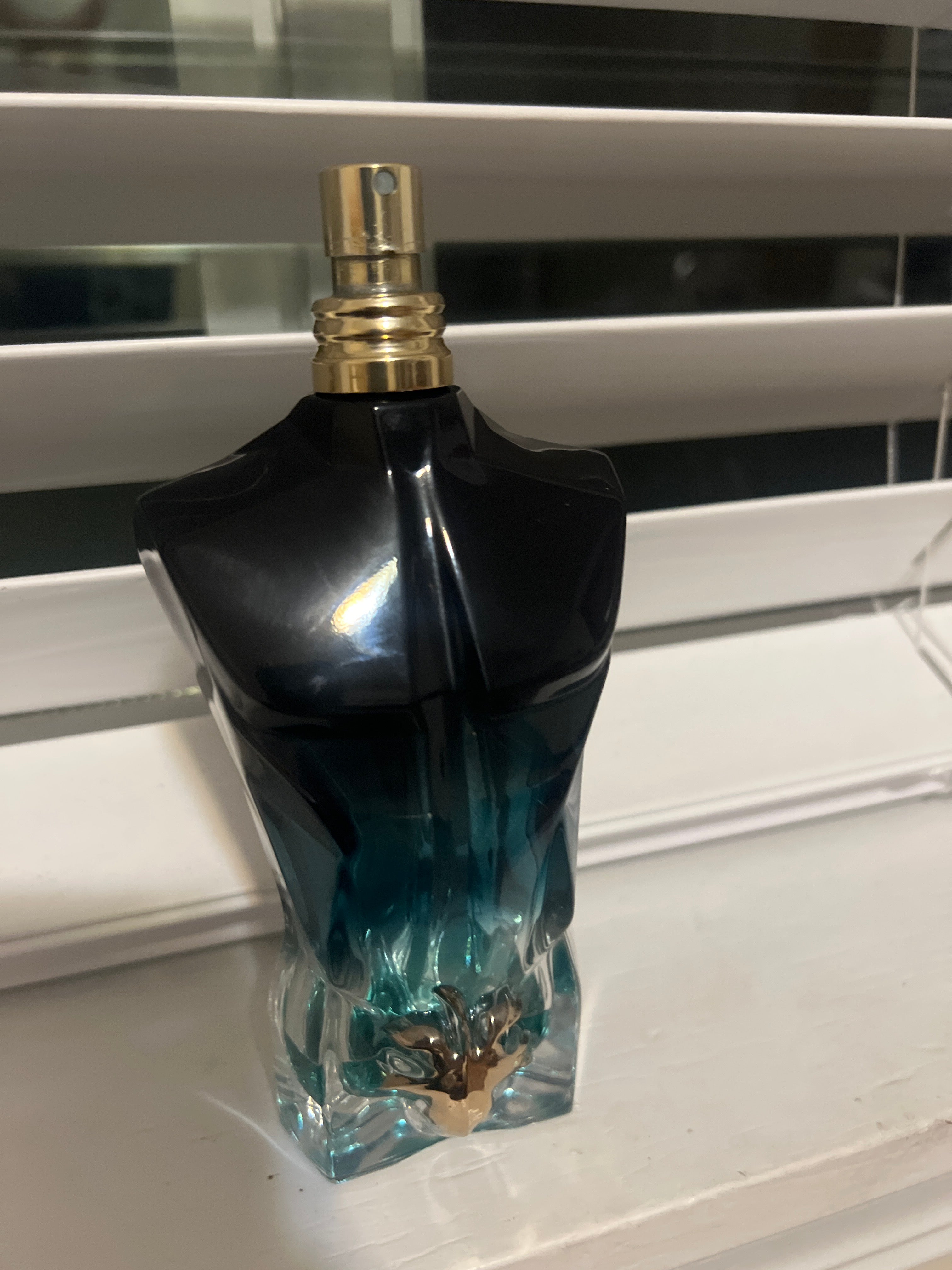 Jean Paul gaultier